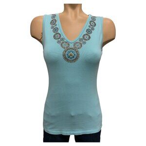 Christine Alexander Size S